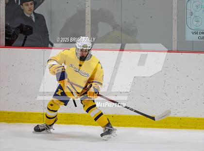 Thumbnail 3 in Catholic Memorial @ Xaverian Brothers	 photogallery.