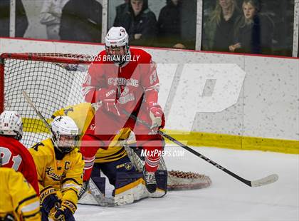 Thumbnail 3 in Catholic Memorial @ Xaverian Brothers	 photogallery.