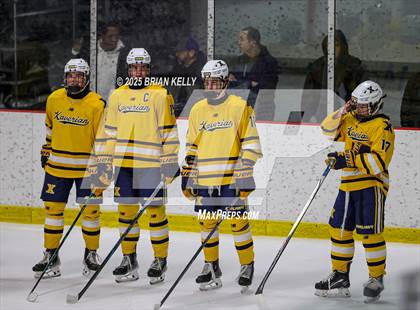 Thumbnail 2 in Catholic Memorial @ Xaverian Brothers	 photogallery.