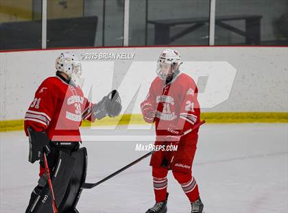 Thumbnail 3 in Catholic Memorial @ Xaverian Brothers	 photogallery.