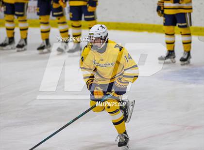 Thumbnail 2 in Catholic Memorial @ Xaverian Brothers	 photogallery.