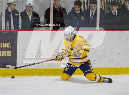 Thumbnail 2 in Catholic Memorial @ Xaverian Brothers	 photogallery.