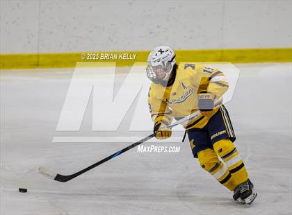 Thumbnail 2 in Catholic Memorial @ Xaverian Brothers	 photogallery.
