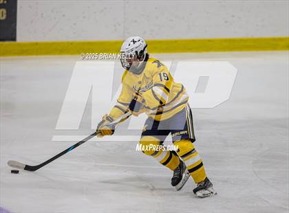 Thumbnail 3 in Catholic Memorial @ Xaverian Brothers	 photogallery.