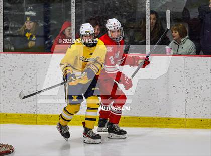 Thumbnail 2 in Catholic Memorial @ Xaverian Brothers	 photogallery.