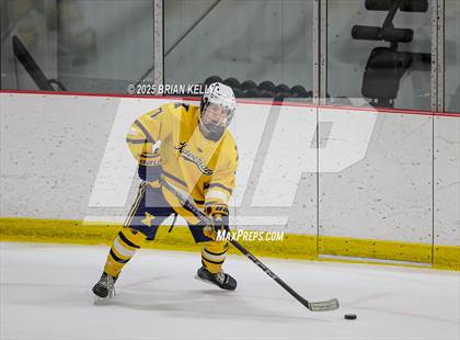 Thumbnail 2 in Catholic Memorial @ Xaverian Brothers	 photogallery.