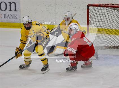 Thumbnail 1 in Catholic Memorial @ Xaverian Brothers	 photogallery.