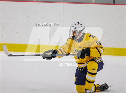 Thumbnail 3 in Catholic Memorial @ Xaverian Brothers	 photogallery.