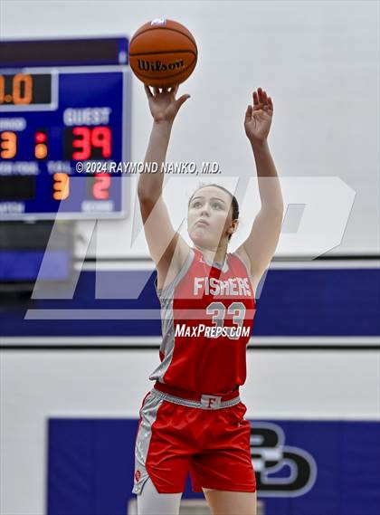 Thumbnail 1 in Fishers @ Ben Davis photogallery.