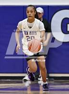 Photo from the gallery "Fishers @ Ben Davis"