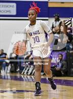 Photo from the gallery "Fishers @ Ben Davis"