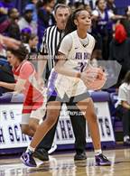 Photo from the gallery "Fishers @ Ben Davis"