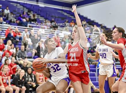 Thumbnail 3 in Fishers @ Ben Davis photogallery.