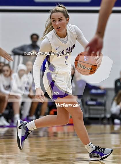 Thumbnail 1 in Fishers @ Ben Davis photogallery.