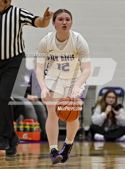 Thumbnail 1 in Fishers @ Ben Davis photogallery.