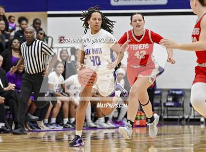 Thumbnail 1 in Fishers @ Ben Davis photogallery.