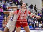 Photo from the gallery "Fishers @ Ben Davis"