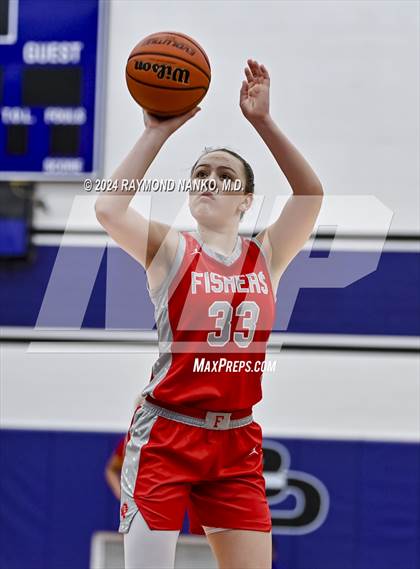 Thumbnail 3 in Fishers @ Ben Davis photogallery.
