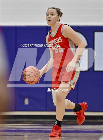 Thumbnail 2 in Fishers @ Ben Davis photogallery.