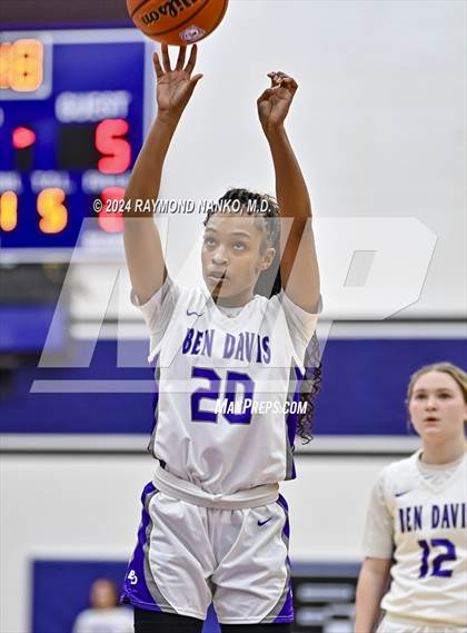 Thumbnail 2 in Fishers @ Ben Davis photogallery.