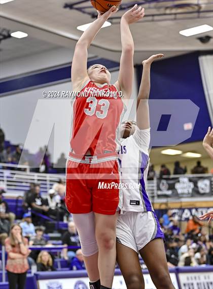 Thumbnail 3 in Fishers @ Ben Davis photogallery.