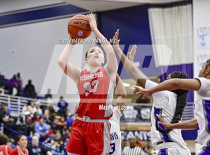 Thumbnail 1 in Fishers @ Ben Davis photogallery.