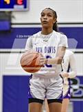 Photo from the gallery "Fishers @ Ben Davis"