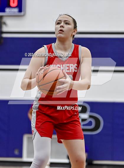Thumbnail 1 in Fishers @ Ben Davis photogallery.