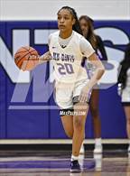 Photo from the gallery "Fishers @ Ben Davis"