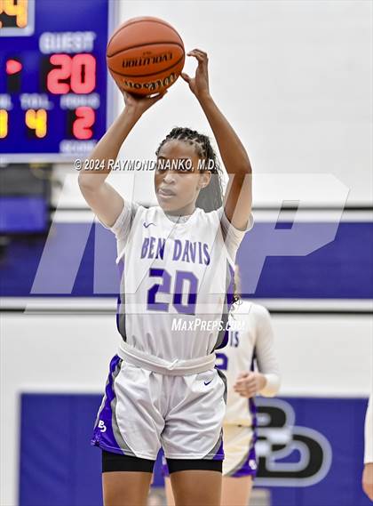 Thumbnail 1 in Fishers @ Ben Davis photogallery.