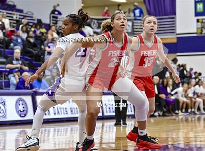 Thumbnail 2 in Fishers @ Ben Davis photogallery.