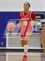 Photo from the gallery "Fishers @ Ben Davis"
