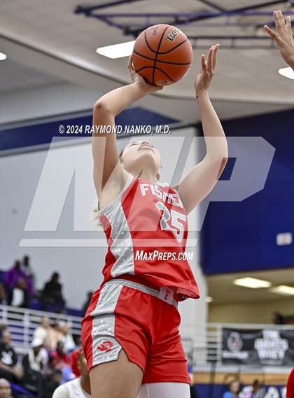 Thumbnail 3 in Fishers @ Ben Davis photogallery.