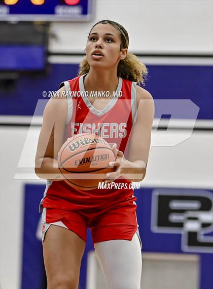 Thumbnail 1 in Fishers @ Ben Davis photogallery.