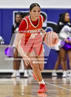 Photo from the gallery "Fishers @ Ben Davis"