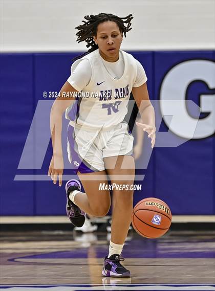 Thumbnail 3 in Fishers @ Ben Davis photogallery.