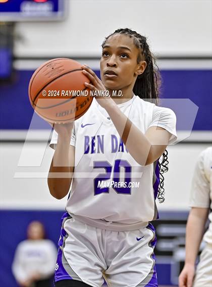 Thumbnail 3 in Fishers @ Ben Davis photogallery.