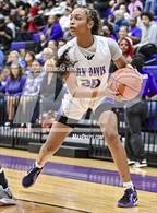 Photo from the gallery "Fishers @ Ben Davis"