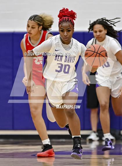 Thumbnail 2 in Fishers @ Ben Davis photogallery.