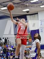 Photo from the gallery "Fishers @ Ben Davis"