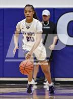 Photo from the gallery "Fishers @ Ben Davis"