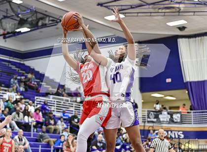 Thumbnail 2 in Fishers @ Ben Davis photogallery.