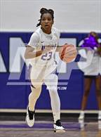 Photo from the gallery "Fishers @ Ben Davis"