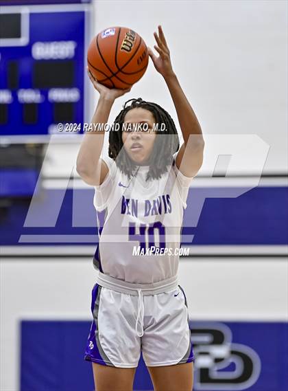 Thumbnail 1 in Fishers @ Ben Davis photogallery.