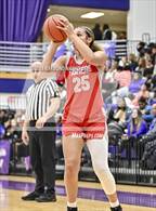 Photo from the gallery "Fishers @ Ben Davis"