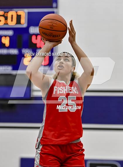 Thumbnail 2 in Fishers @ Ben Davis photogallery.