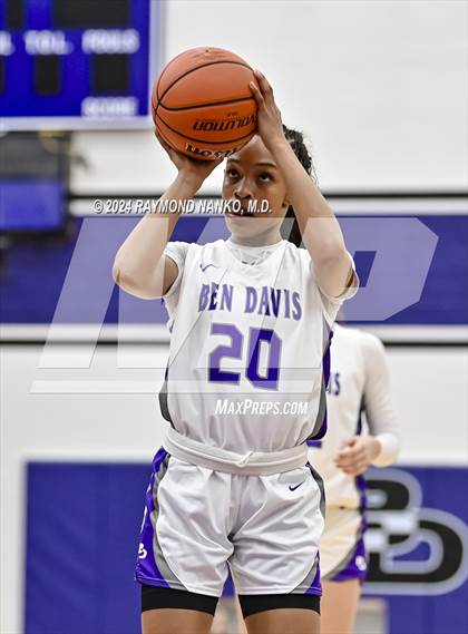 Thumbnail 3 in Fishers @ Ben Davis photogallery.