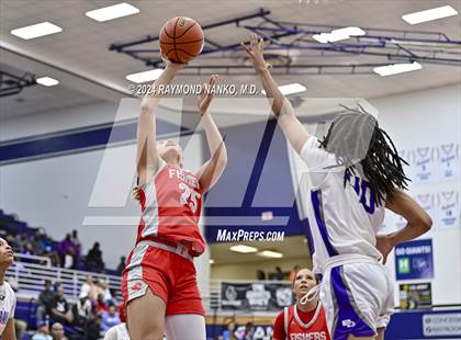 Thumbnail 1 in Fishers @ Ben Davis photogallery.