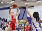 Photo from the gallery "Fishers @ Ben Davis"