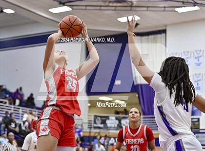 Thumbnail 1 in Fishers @ Ben Davis photogallery.